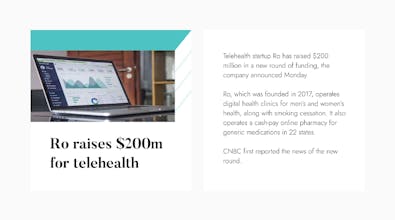 The Funnel gallery image