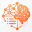 AI Tools Directory List
