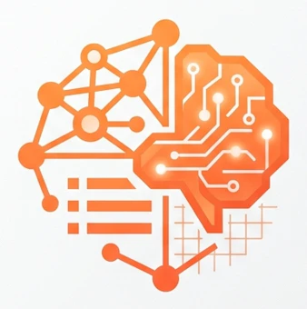AI Tools Directory List logo