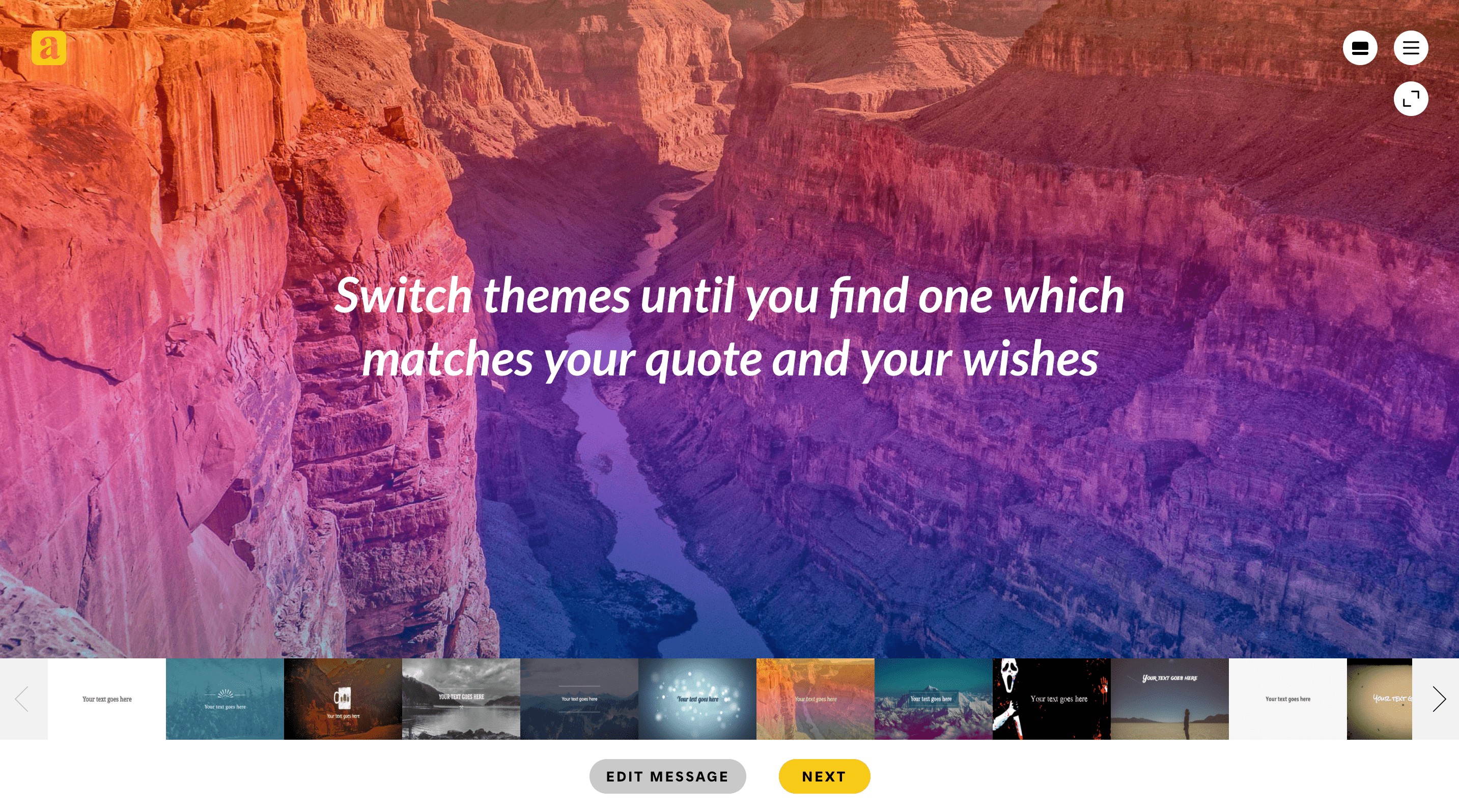 apagraph gallery image