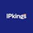 IPkings