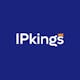 IPkings
