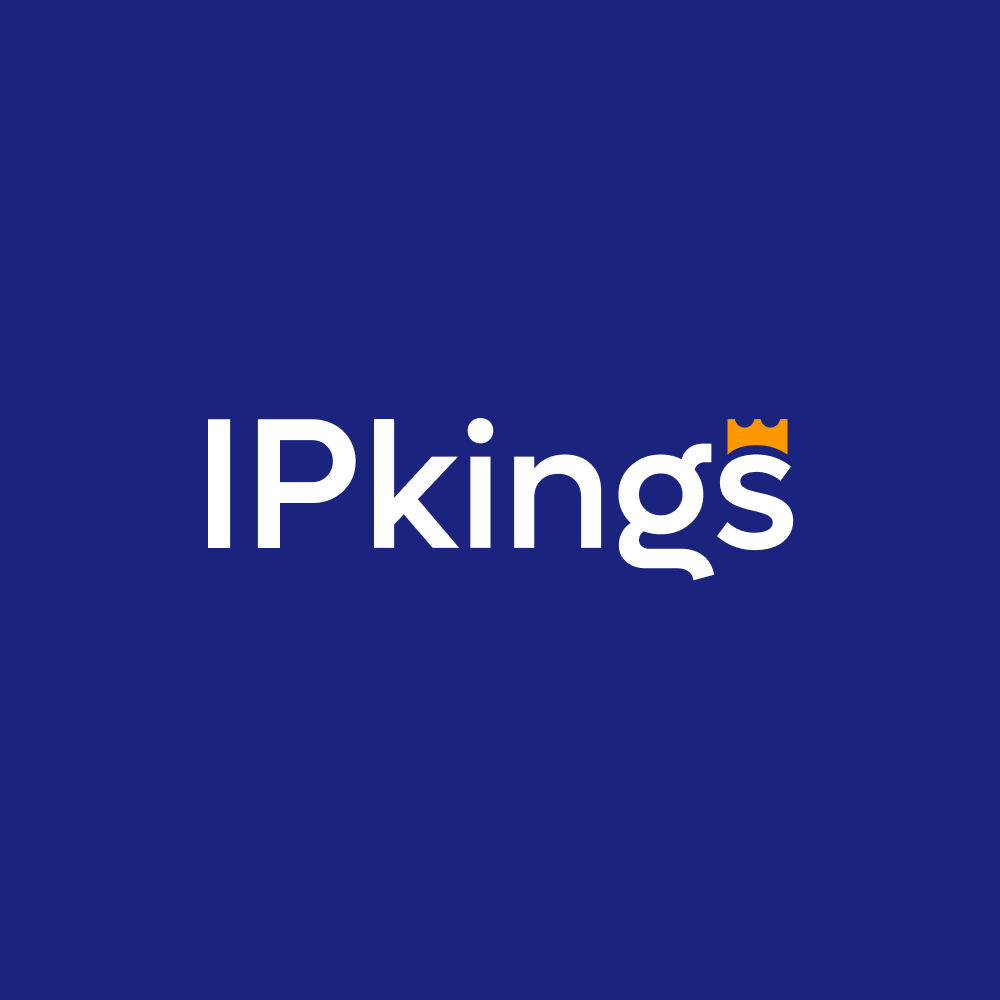 IPKing