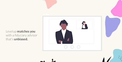 Levelup gallery image