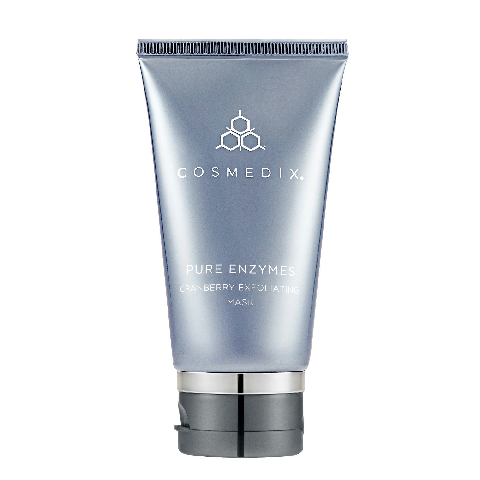 Pure Enzymes Exfoliating Mask gallery image