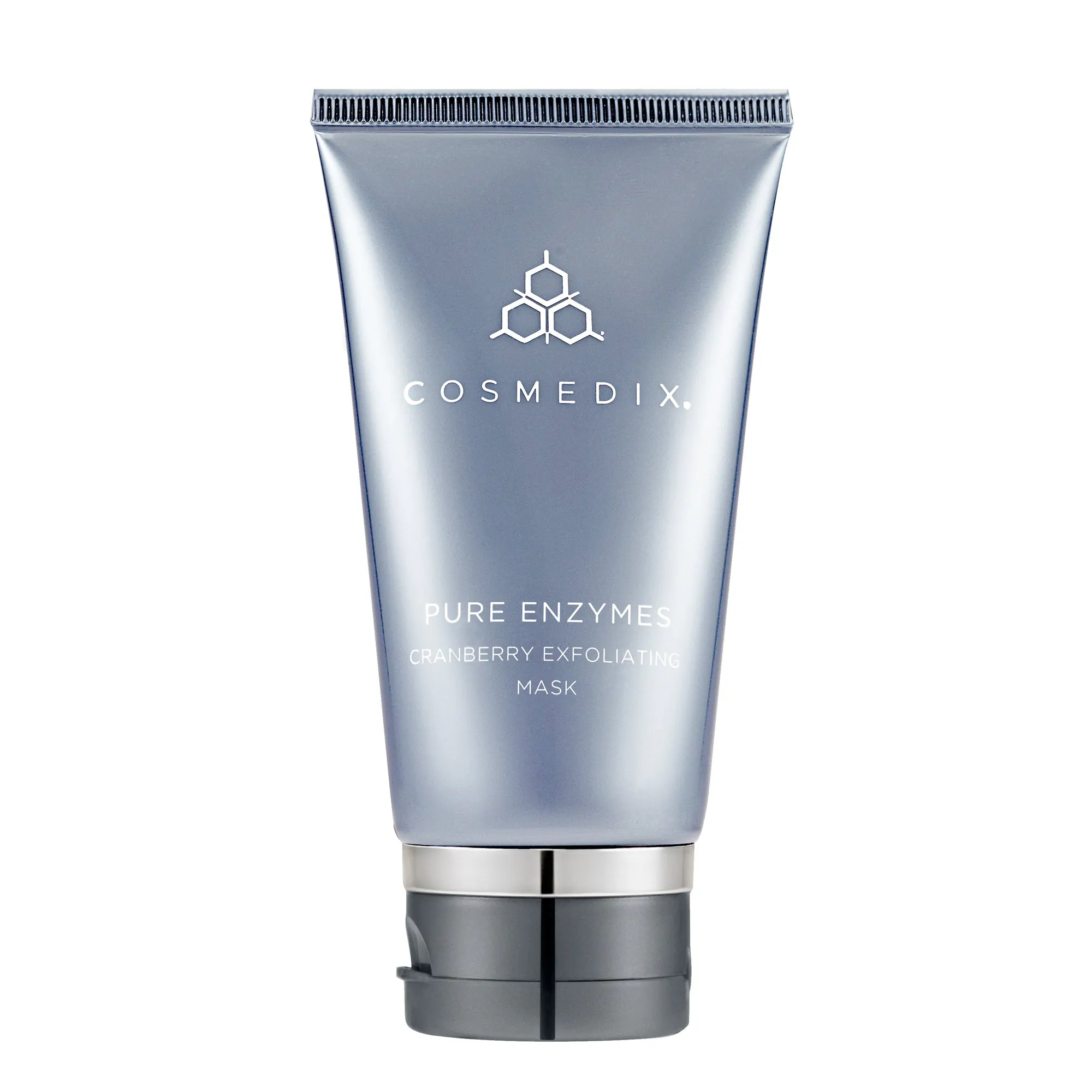 Pure Enzymes Exfoliating Mask 제품 배너