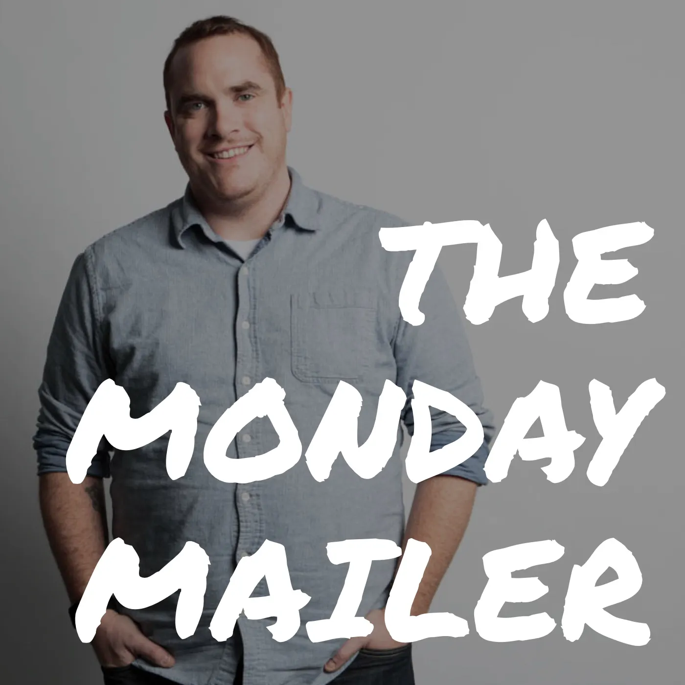 The Monday Mailer #1: What's Your North Star?