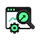 GSC Inspector (SEO Tool)