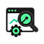 GSC Inspector (SEO Tool)