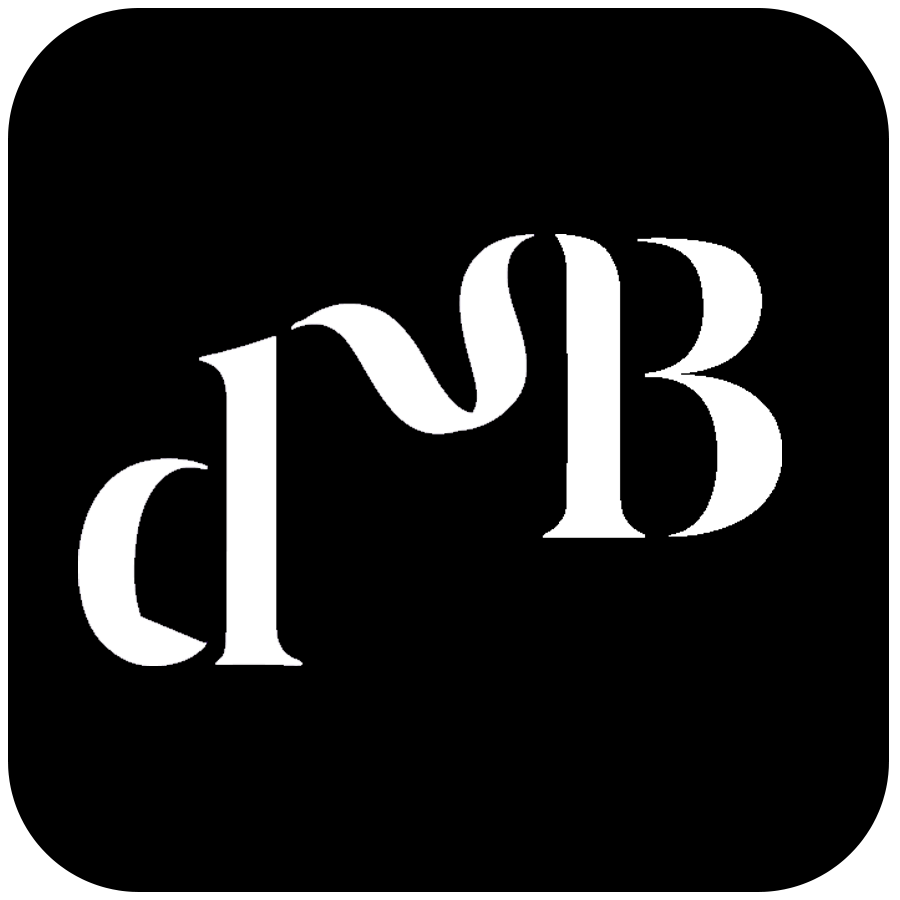 BiblioPod gallery image