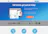 LaunchTrack