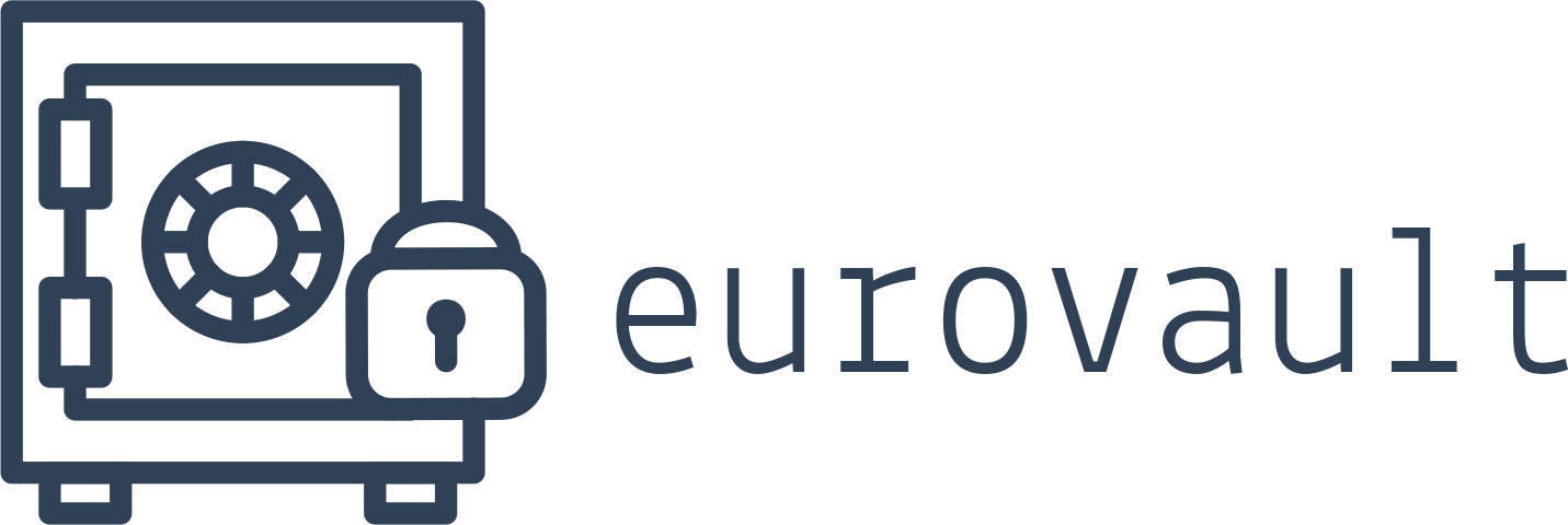 EuroVault gallery image