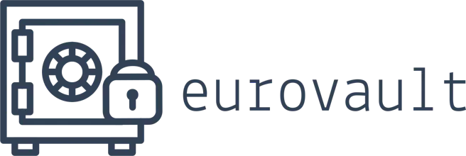 EuroVault gallery image