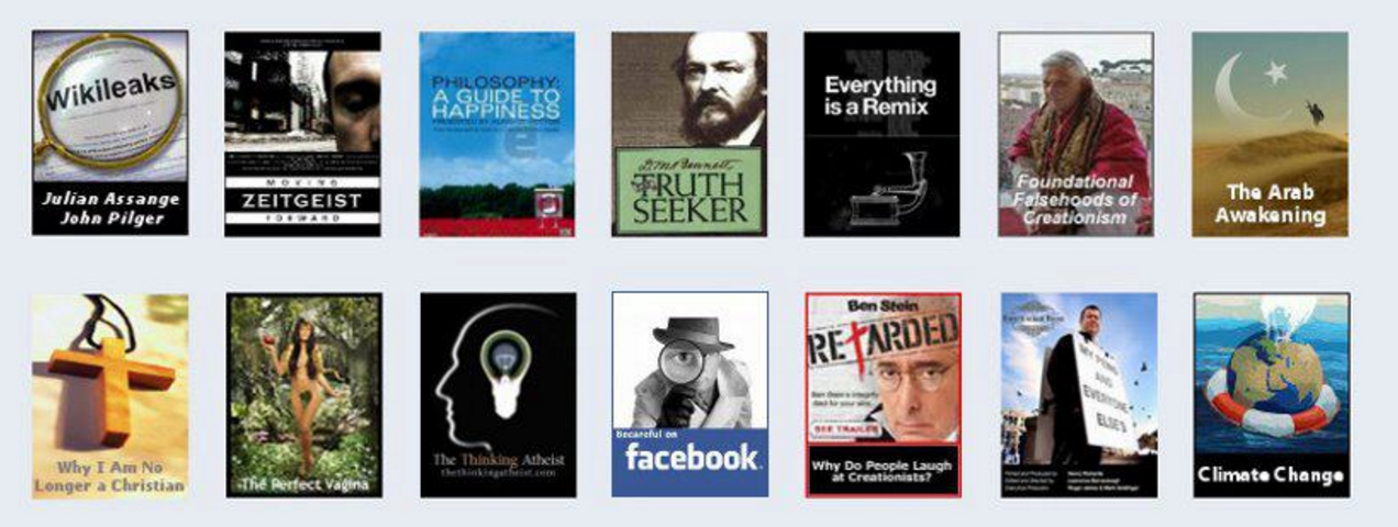 Top Documentary Films Watch Free Top Documentaries Product Hunt