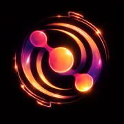 Aisa-x - Product Hunt launch logo and brand identity