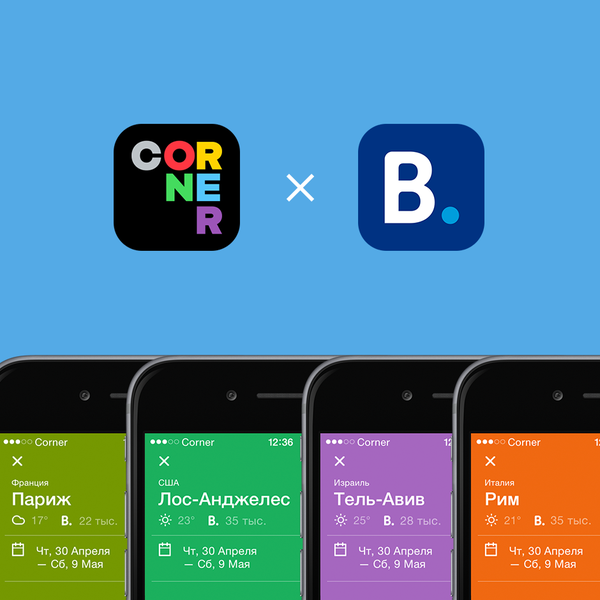 Corner gallery image