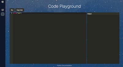 FTF Learn gallery image