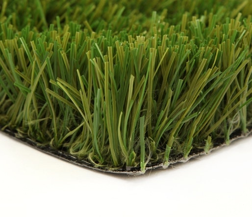 School Playground Equipment