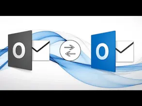 TrustVare OST Converter Software gallery image