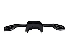 Tesla Turn signal and gear shift stalks gallery image