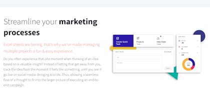 Briidge gallery image