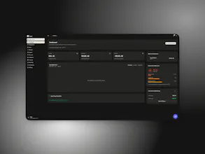 Vaultr gallery image