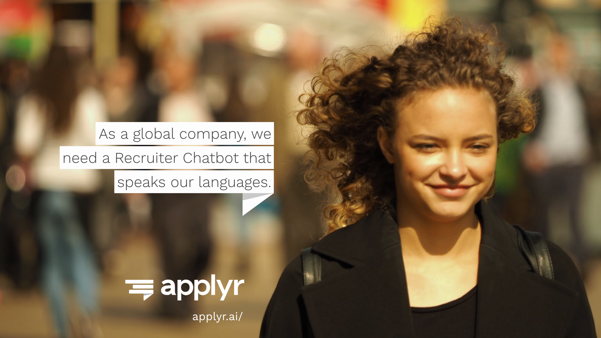 Applyr gallery image