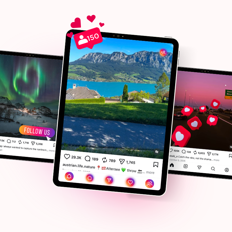 Anonymous Instagram Story Viewer gallery image