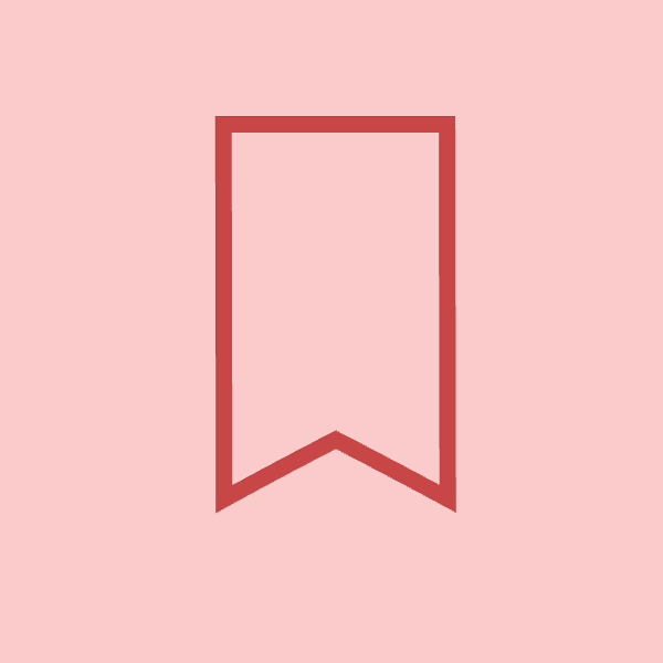 Twitter Bookmarks
