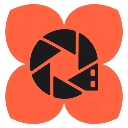 HeyyLabs — Create studio quality videos logo