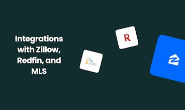 Real Estate AI gallery image