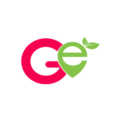 Groceasy