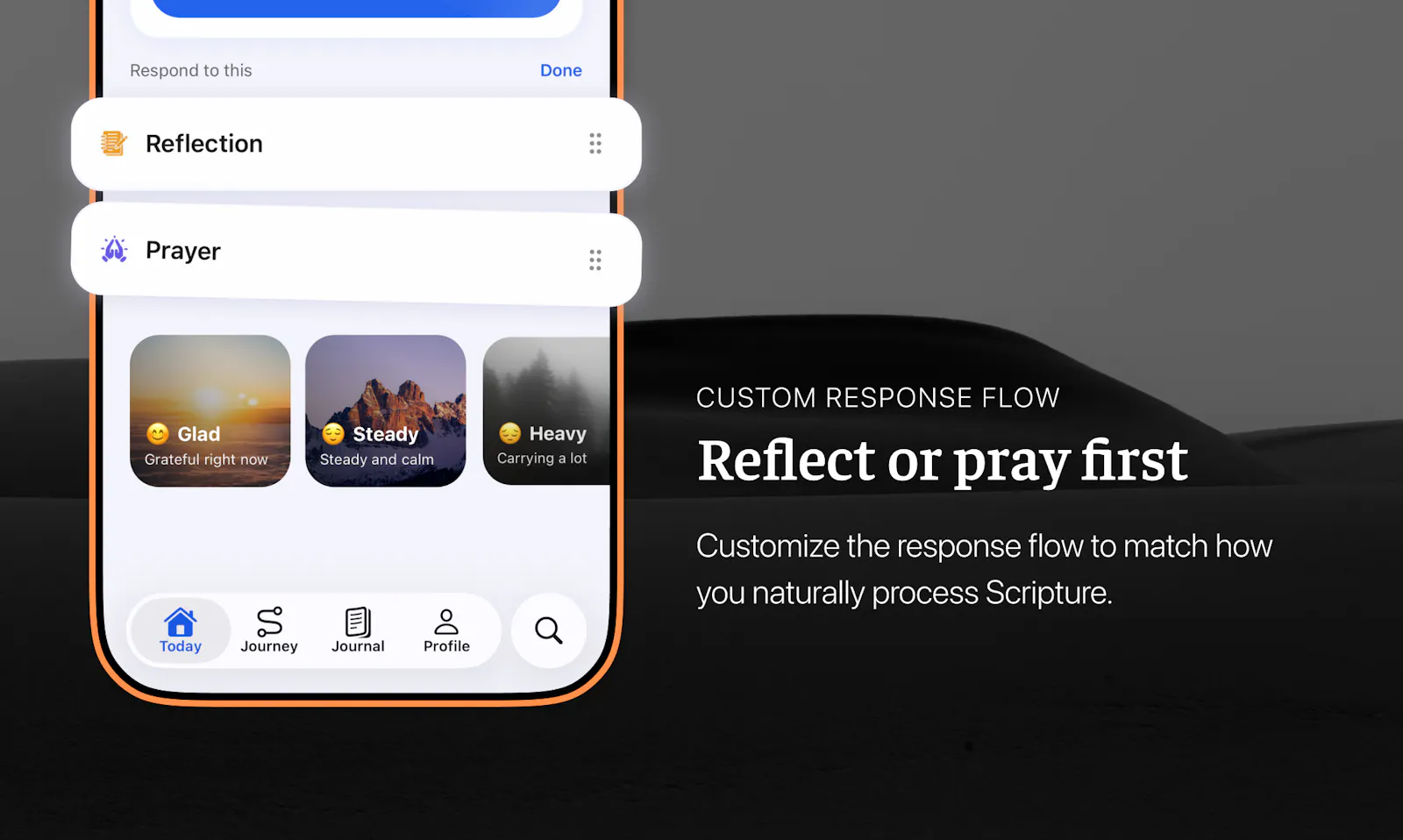 Waymark screenshot 5