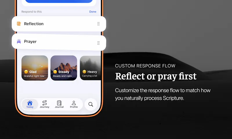 Waymark screenshot 5
