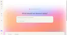 Gitdocs