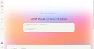 Gitdocs