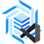 Bigtable VSCode extension (GUI)