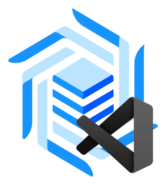 BigTable VSCode Extension (GUI)