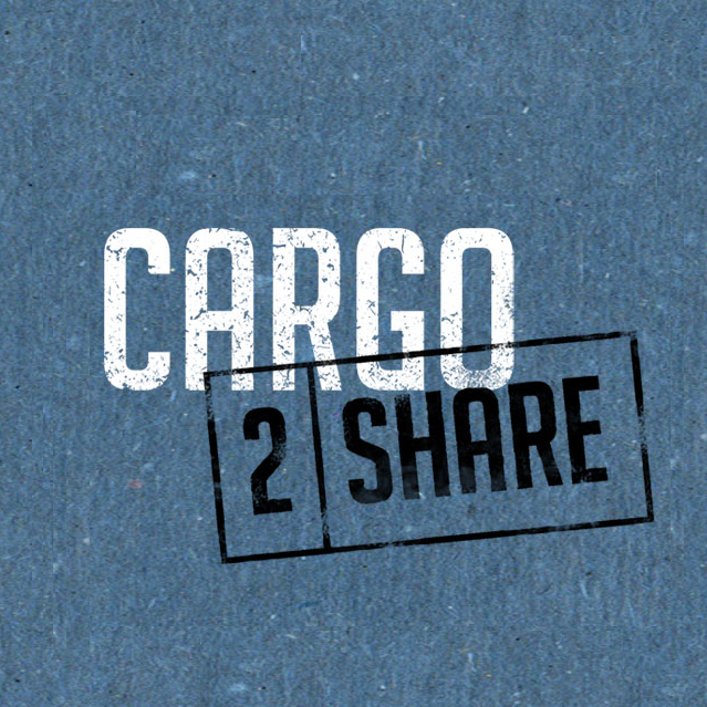 cargo2share gallery image