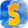 Storm