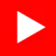 Youtube Chapters