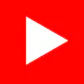 Youtube Chapters