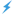 IdeaZap