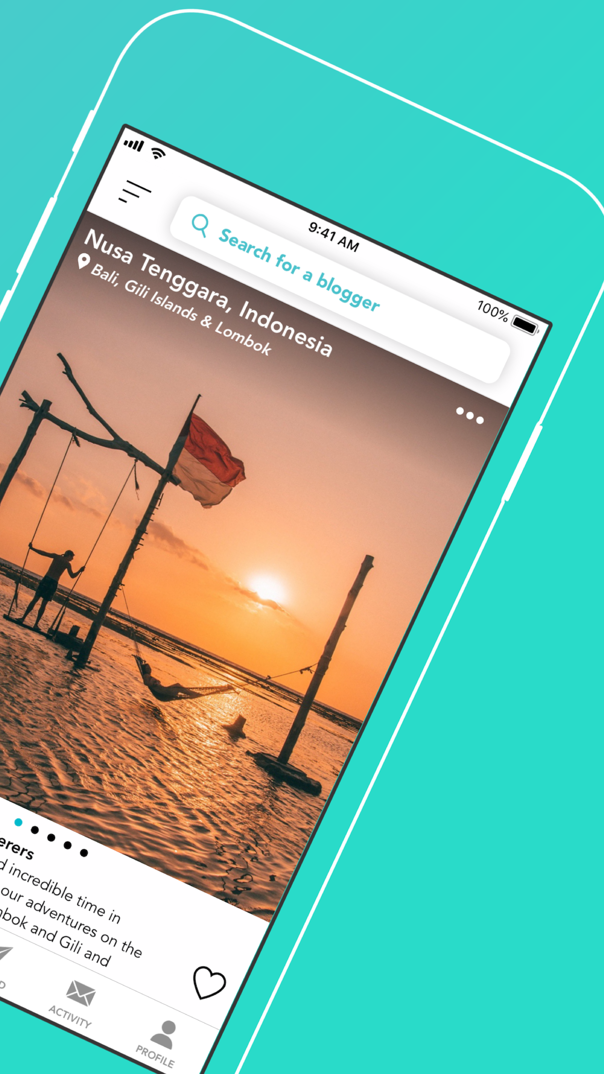 GoHype gallery image