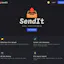 SendIt