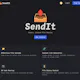 SendIt