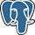 PostgreSQL