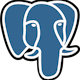 PostgreSQL