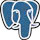 PostgreSQL