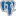 PostgreSQL